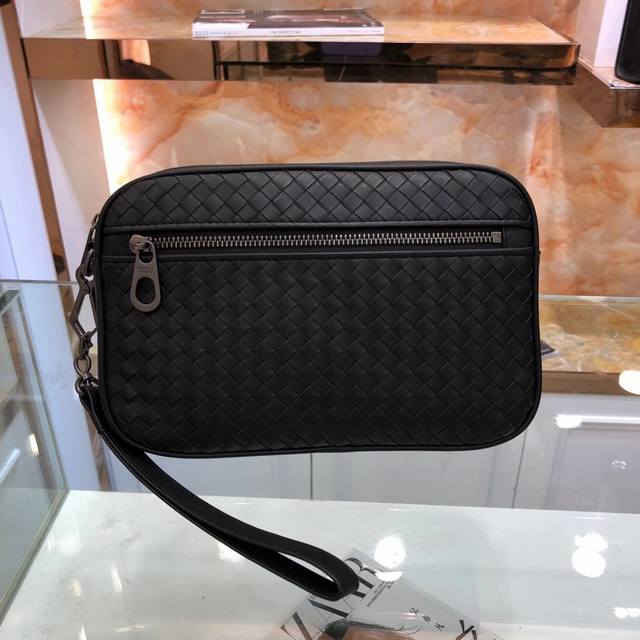 Comes With A Box. Bv Official Website's Latest Bottega, Abbreviated As Bv Baoji: