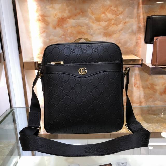Model: 10820 550 G Home Original Quality, The Hottest Imported Top-Grain Cowhide