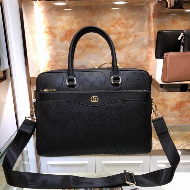 Model: 10820 700 G-Quality, Original Single-Piece Leather, Imported Top-Grain Co