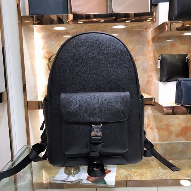 Model: 85021 720 This Backpack Is A New Arrival This Season, Blending Haute Cout