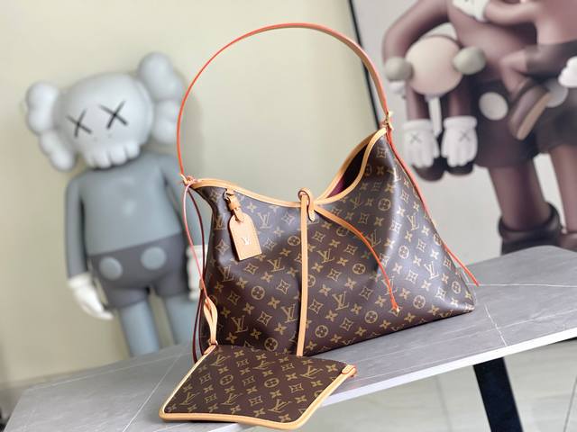 163 Chip M46197 Vintage Pattern, Imported Genuine Leather. The Leather Is Italia