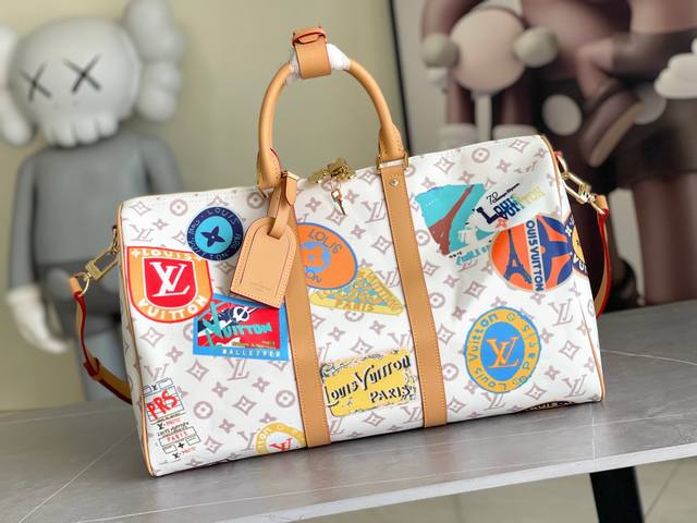 Original M14736 This Model Is Crafted From A Single Piece Of Canvas, Featuring T