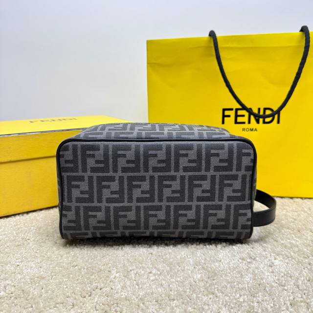 Original Quality, Exclusive Genuine Product Development, 100% Top-Grain Cowhide,