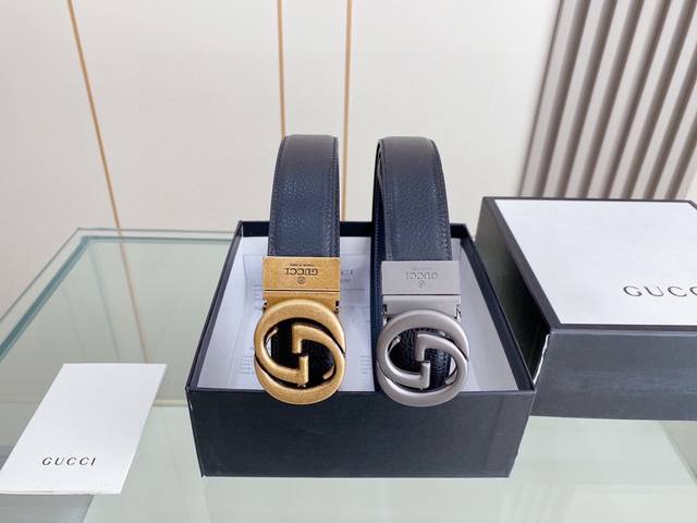 Gucci Exclusive Customized Style, Trendy And High-End, Perfect For Any Occasion.
