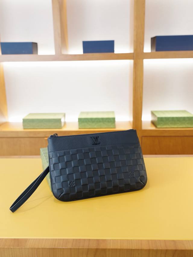 Louis Vuitton Official Website Synchronized High-End Handbag Global Hot-Selling
