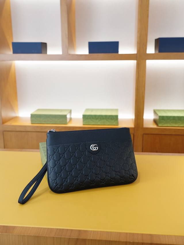 Gucci Official Website Synchronized High-End Version Handbag Global Hot-Selling