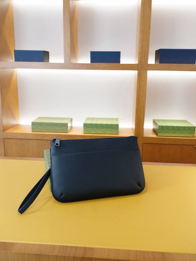 Custom-Made, Official Website Synchronized, High-End Version, Handheld Bag, Glob
