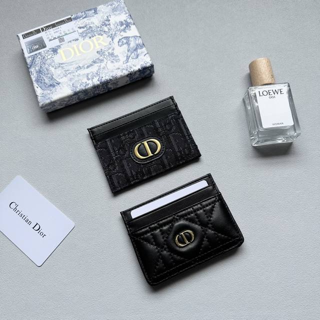 Color: Black Size: 9X5 Pure Leather Card Holder Super Self-Use. Two-In-One Card