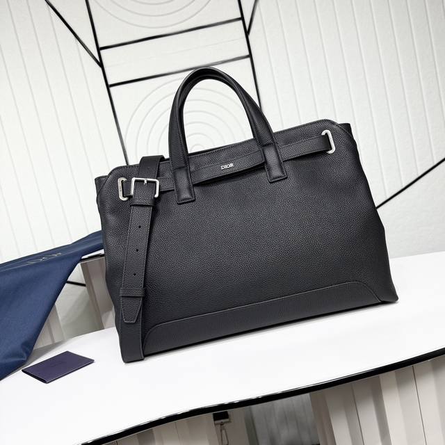 Market's Highest Version, Authentic Quality, Genuine Pattern, Guaranteed Importe