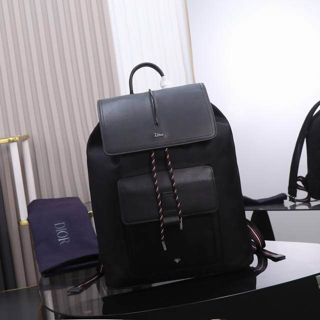Market's Highest Version, Welcome To Compare Dior Men's Oblique Motion Double-Sh