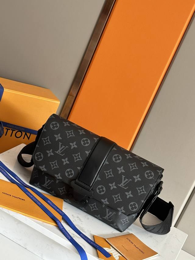 Top-Tier Authentic Original Version Developed, Featuring All-Steel Hardware. The