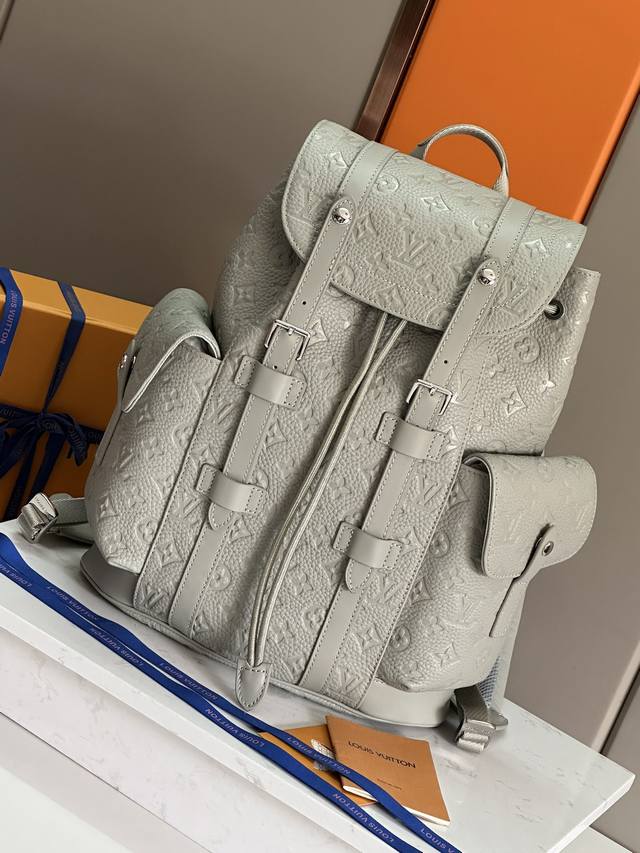 Top-Grade Authentic Original Development, All-Steel Hardware This Christopher Sm
