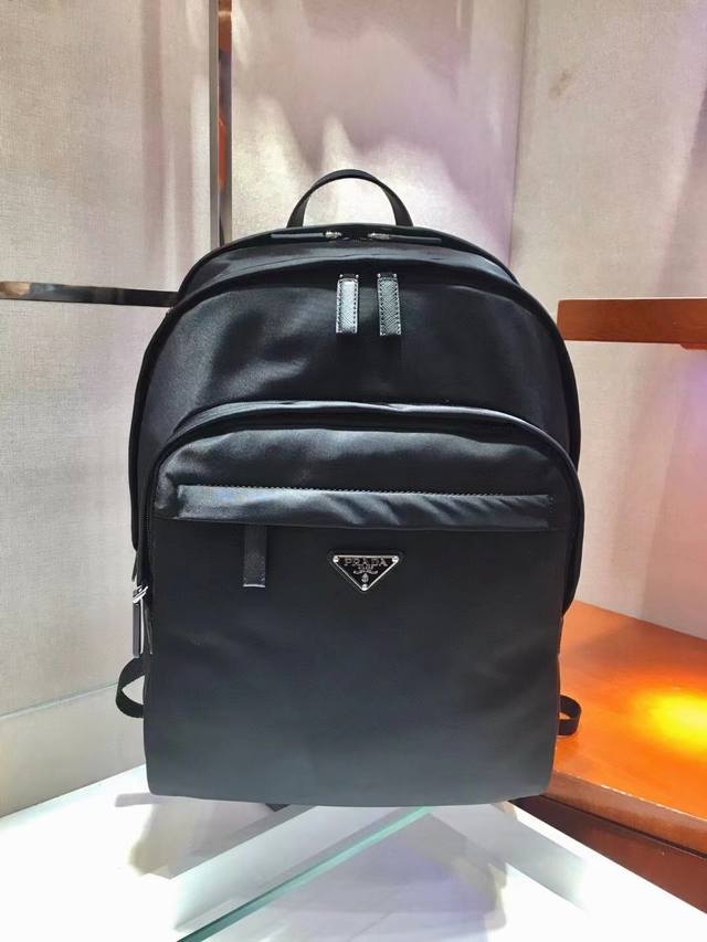 Exclusive Debut 2Vz048 Backpack, Original Single-Order Goods This Backpack Is Ou