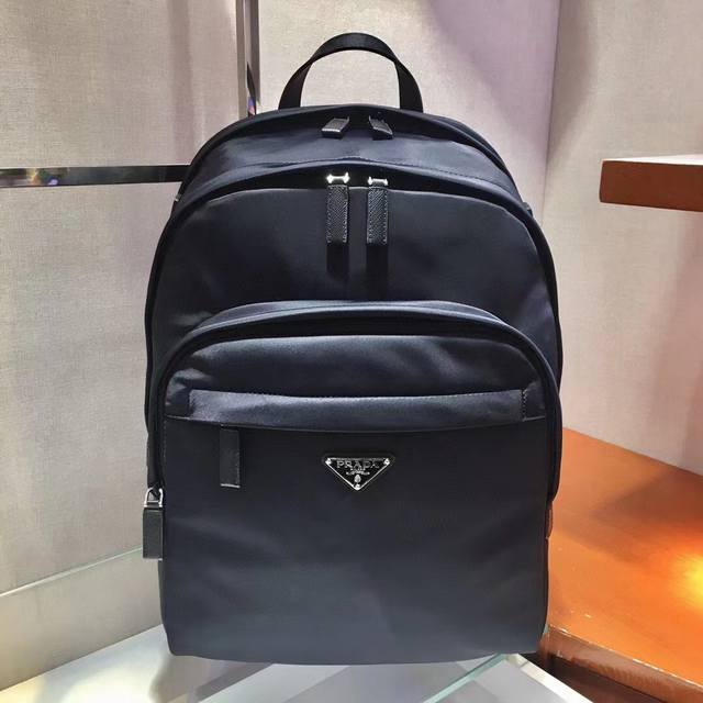 Exclusive Debut 2Vz048 Backpack, Original Single Item. This Backpack Is Outlined