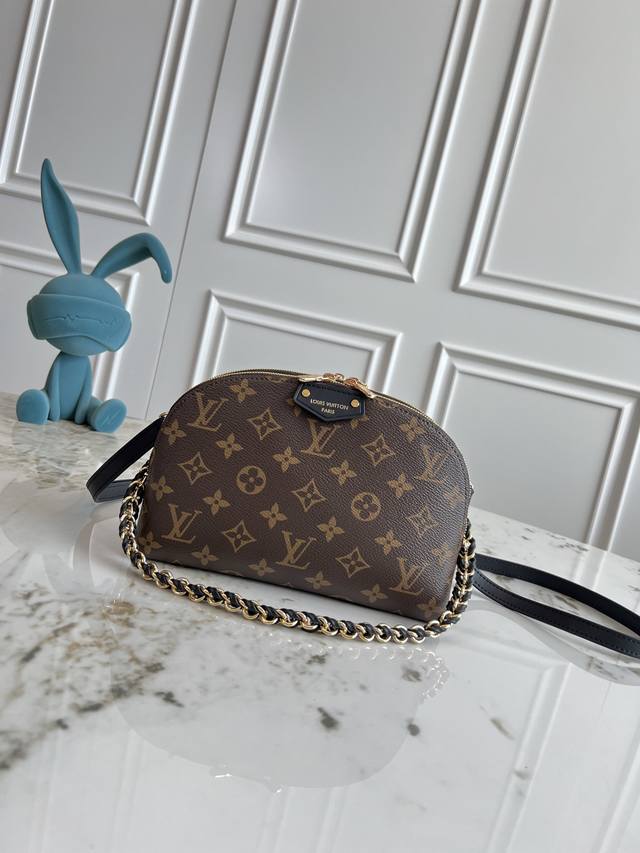 Top-Grade Authentic Single Piece, With A Variable-Code Chip. The M12996 Be Alma