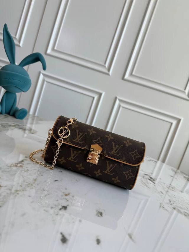 Exclusive Background Dynamic Chip Top-Tier Original Single M13566 This Pochette
