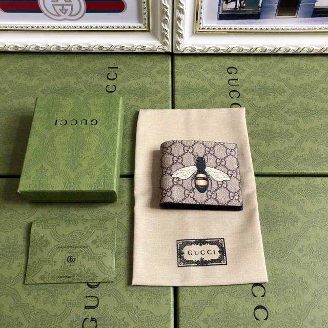 Top-Of-The-Line Edition With Green Box Packaging, G-Store Quality, Imported Cowh