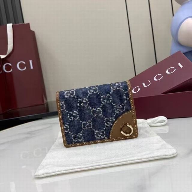 Top-Of-The-Line Edition New Arrival The All-New Gg Emblem Series Reinterprets Th