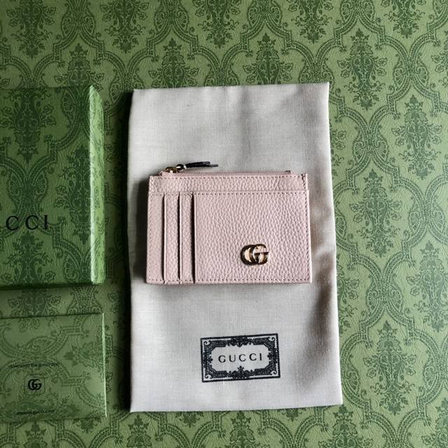 Top-Tier Edition High-Quality New Arrival Compact And Elegant Essential For Wome