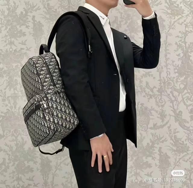 Market's Highest Version, Welcome To Compare. Click And Hold To Translate & Dior