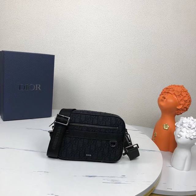 Market's Highest Version, Welcome To Compare. Replica Of The Store-Bought Versio