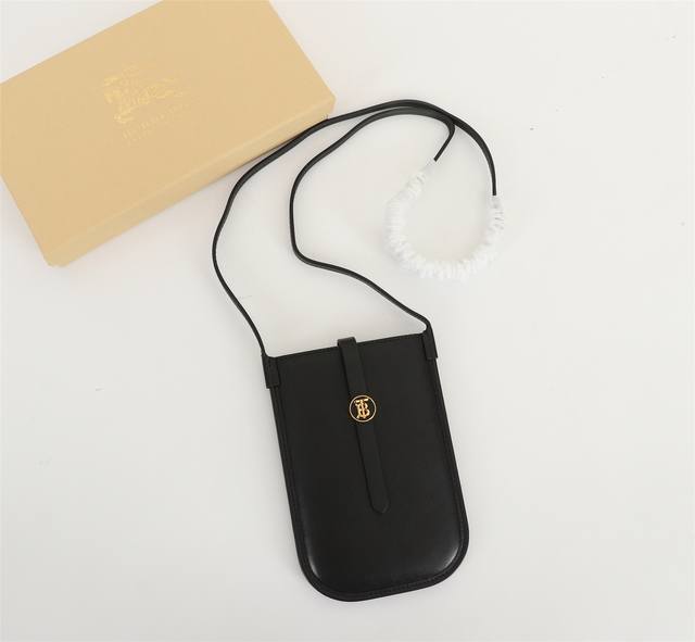 Latest Store-Exclusive Phone Case, Practical And Durable Cotton-Linen Blend With