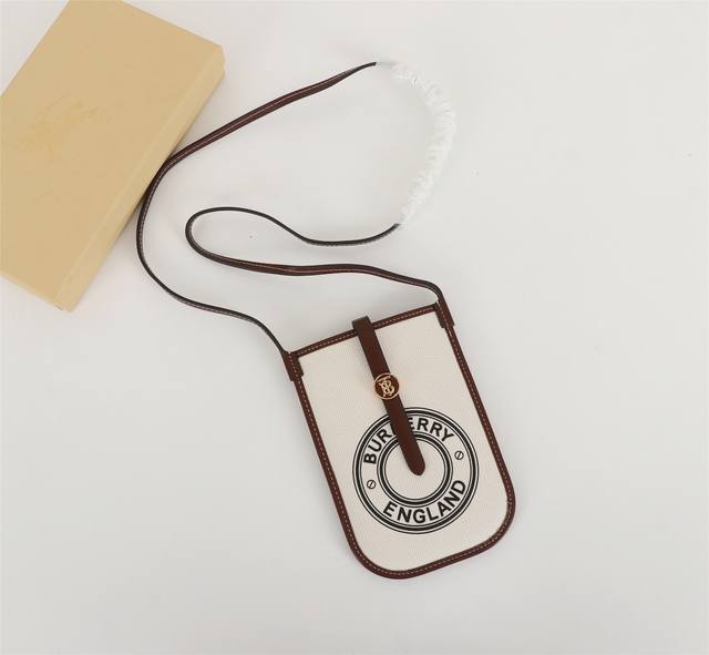 Exclusive Store Latest Model Phone Case - Practical And Durable Cotton-Linen Ble