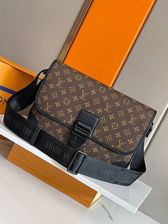 Top-Tier Authentic Original Design, Featuring All-Steel Hardware. This Medium-Si