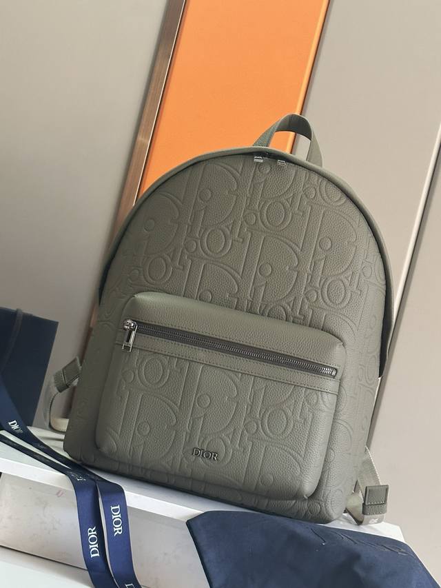 Premium Original This Rider 2.0 Backpack Is A New Addition To The 2024 Fall Men'
