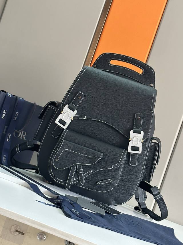 Top-Grade Original Design This Large Gallop Backpack Features A Fashionable Orig