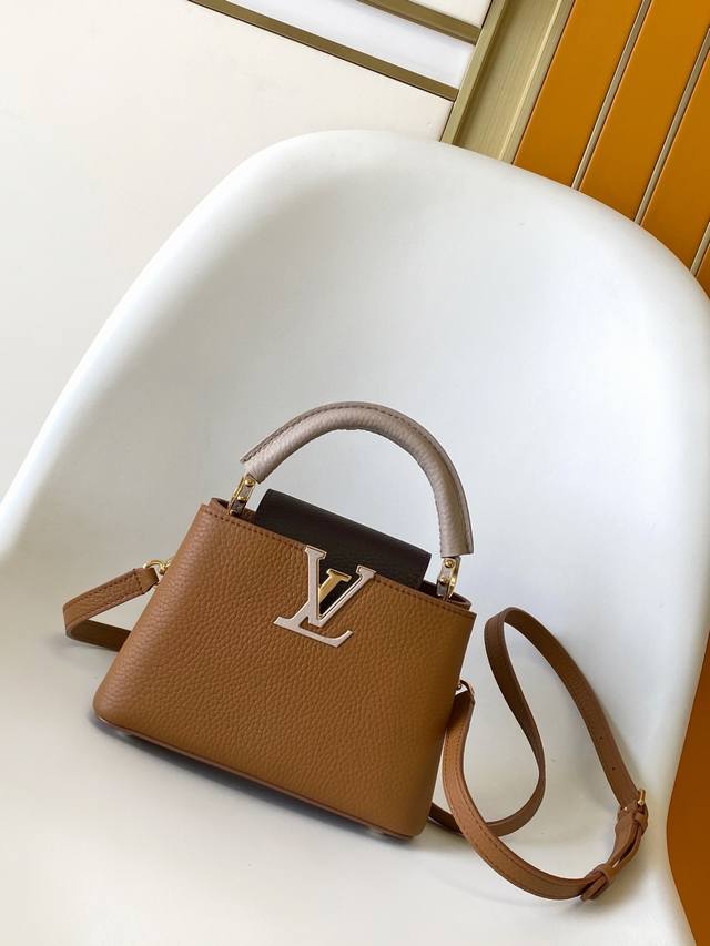 M12956 Light Brown M12952 Coffee Brown M14176 Brown Premium Original Factory Dyn