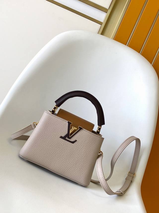M12956 Light Brown M12952 Brown M14176 Brown Premium Original Factory Dynamic 16