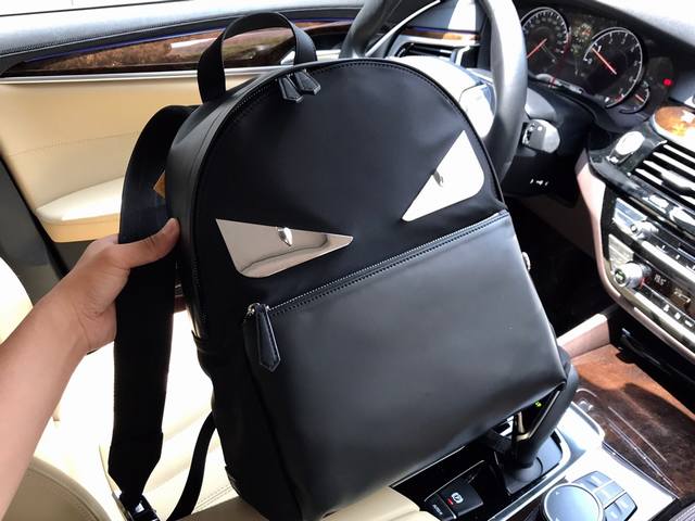 Batch. Model: 33200-1. Official Website Product Code 7Vz042A2Ftfokur Large Front