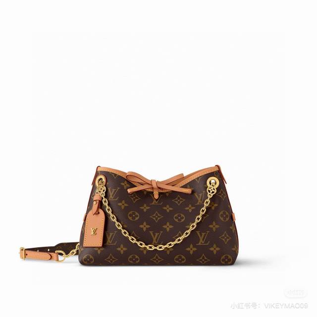 New Official Version Exclusive Real-Life Photos M13014 Vintage Small Size Inspir