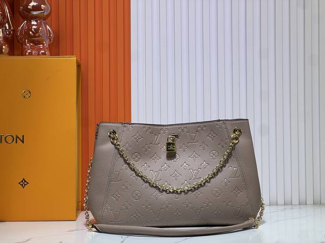 Model Number M14414 M14659 M14234 M This Anytime Medium-Sized Handbag Revisits T