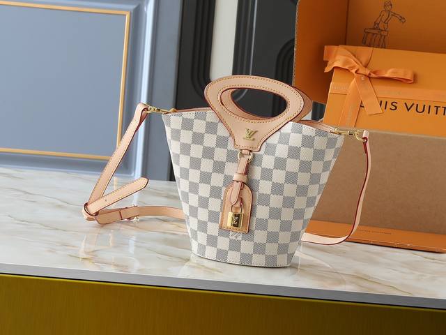 Upgraded Original M14680 This Nicolas Ghesqui Re Rivage Bb Handbag, Presented At