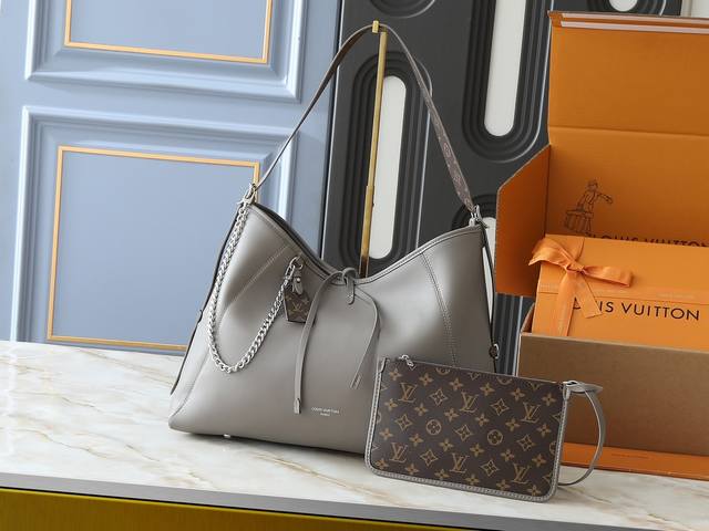 Upgraded Original M25143 M24861 M12583 M12579 M12919 M13105 This Carryall Dark M