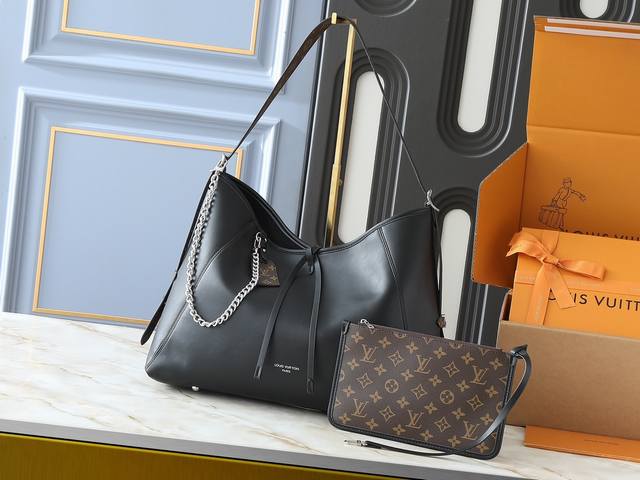 Upgraded Original M25143 M24861 M12583 M12579 M12919 M13105 This Carryall Dark M