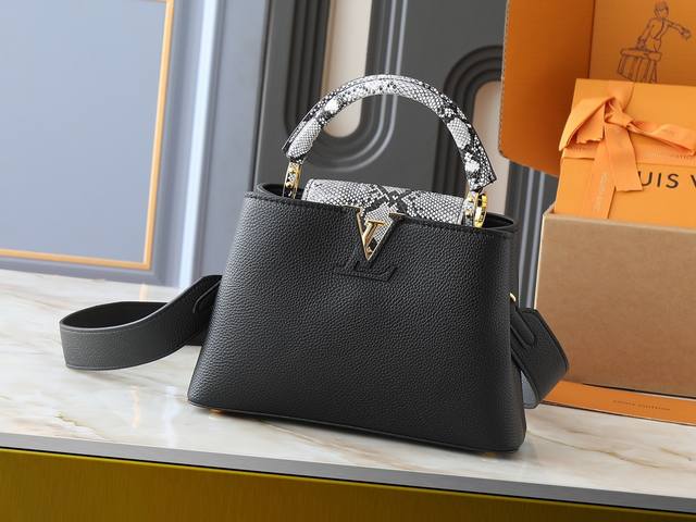 Guangzhou Goods, Upgraded Original Version M80071 M80041 M81410 M81258 M98477 Th