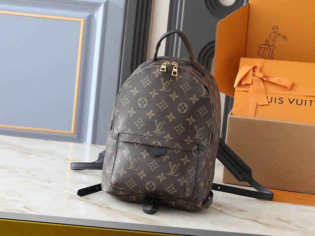Upgraded Original New Version M44871 M44873 M44874 This Monogram Reverse Canvas