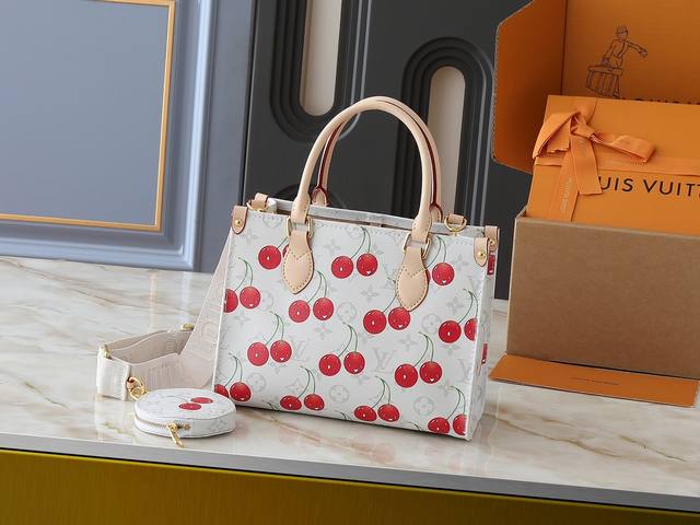 Upgraded Original Version New Model M45659 M46373 M44571 This Onthego Small Hand