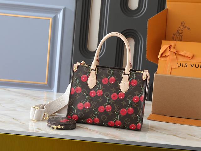 Upgraded Original Version New Model M45659 M46373 M44571 This Onthego Small Hand