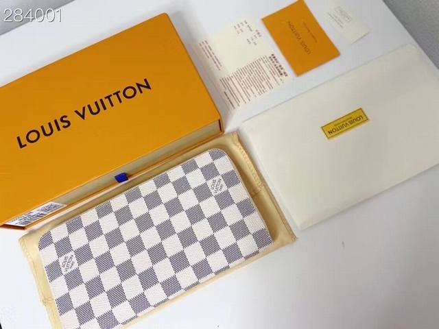 N60003, Lv Is Renowned For Its Masterful Craftsmanship, Combining Rare Designs A
