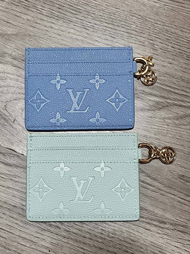 M82739 Crafted From Monogram Coated Canvas And Calf Leather, This Large-Sized Wa