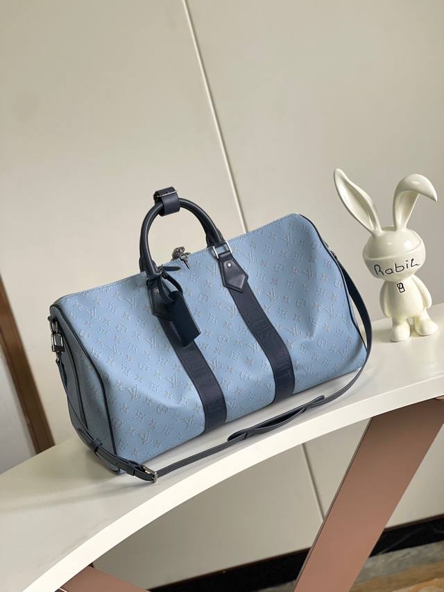 Haiyuan Outer Single Exclusive Home Auction Half Steel 163 Chip This M14837 Blue