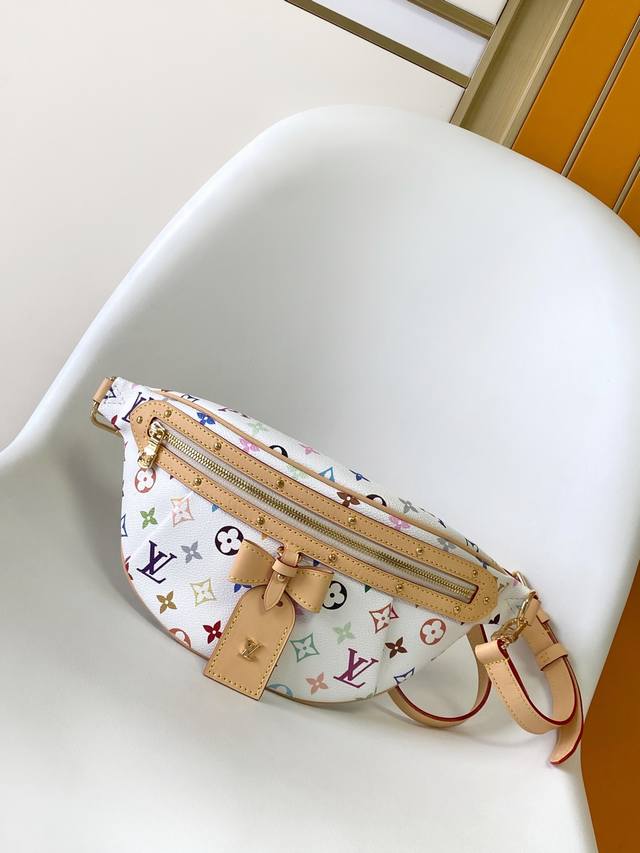Dynamic Chip M13 White Color Top-Grade Original Single Exclusive Background Actu