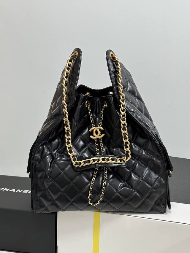 Medium Size Now In Stock! 25C Early Spring Collection Zp6 Purchased. Chanel 25C
