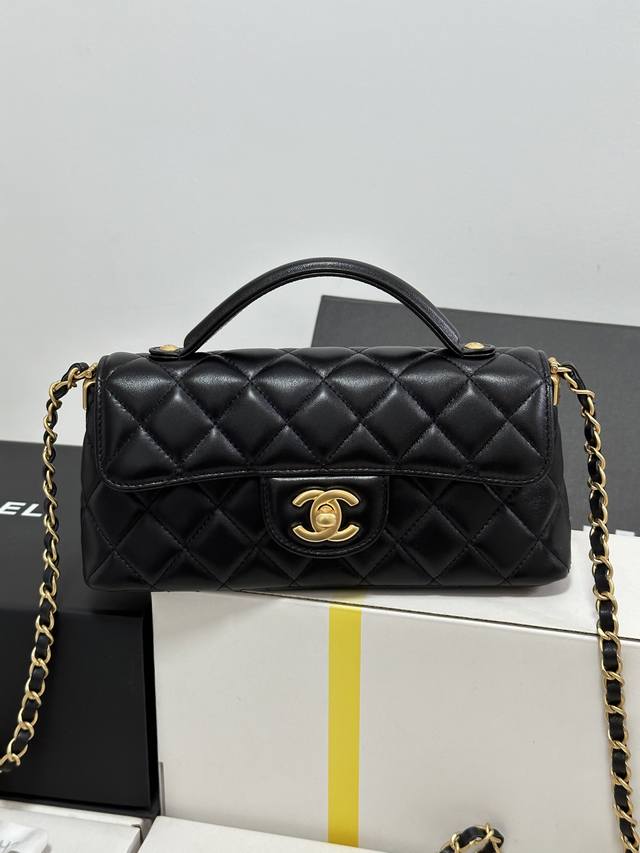 Brand New Arrival, Handle Kelly Horizontal Small Size, Purchased At The Official