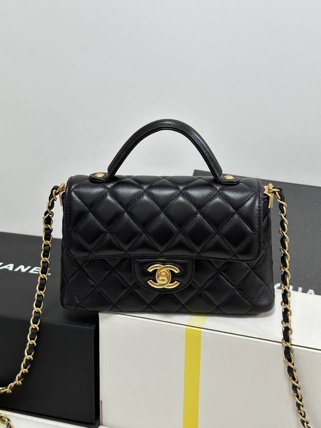 Brand New Arrival. Handle Kelly Small Size. Purchased At The Official Store For