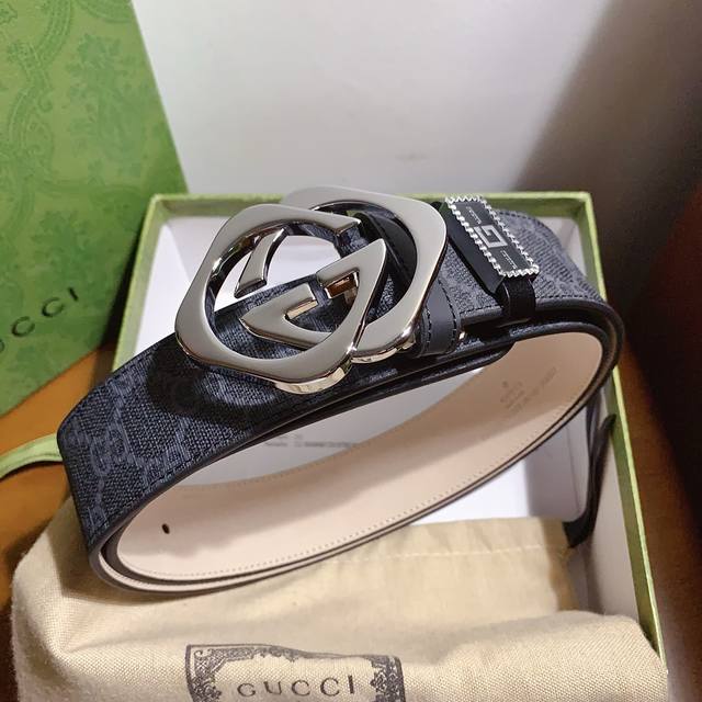 Recommended High-Quality Product With Matching Images, Genuine Packaging, Gucci